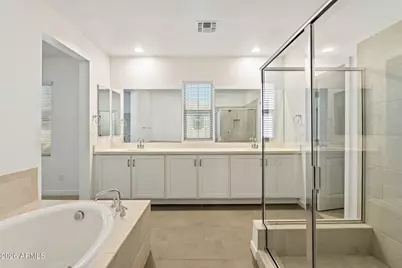 6429 N 17th Street, Phoenix, AZ 85016 - Photo 22
