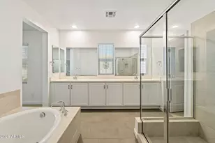 6429 N 17th St, Phoenix, AZ 85016 - Photo 22