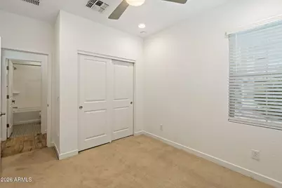 6429 N 17th Street, Phoenix, AZ 85016 - Photo 4