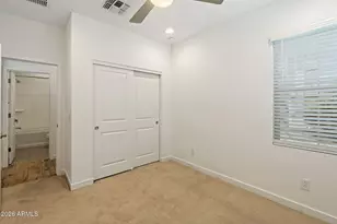 6429 N 17th St, Phoenix, AZ 85016 - Photo 4
