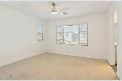 6429 N 17th Street, Phoenix, AZ 85016 - Photo 18