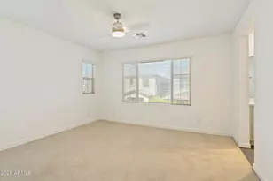 6429 N 17th St, Phoenix, AZ 85016 - Photo 18