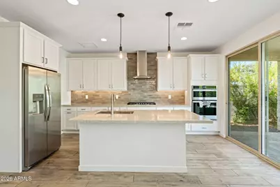 6429 N 17th Street, Phoenix, AZ 85016 - Photo 10