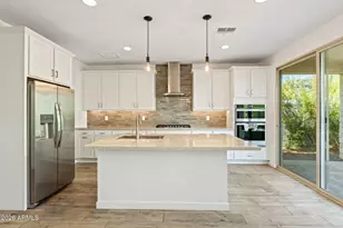 6429 N 17th St, Phoenix, AZ 85016 - Photo 10