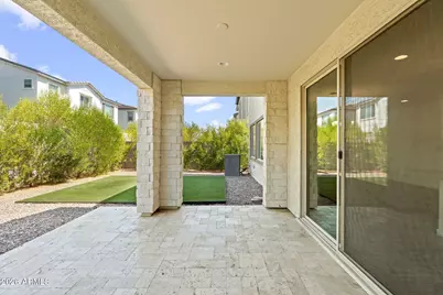 6429 N 17th Street, Phoenix, AZ 85016 - Photo 34