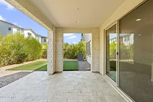 6429 N 17th St, Phoenix, AZ 85016 - Photo 34