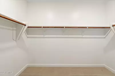 6429 N 17th Street, Phoenix, AZ 85016 - Photo 24