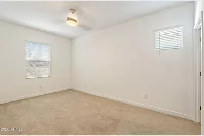 6429 N 17th Street, Phoenix, AZ 85016 - Photo 30