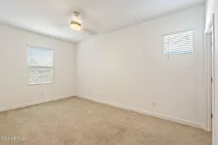 6429 N 17th St, Phoenix, AZ 85016 - Photo 30
