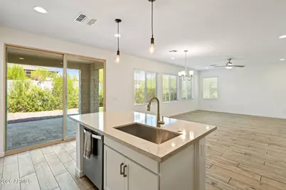 6429 N 17th Street, Phoenix, AZ 85016 - Photo 14