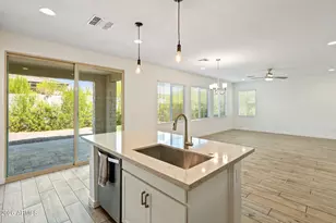 6429 N 17th St, Phoenix, AZ 85016 - Photo 14