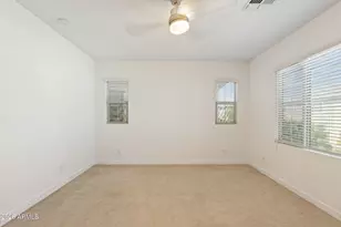 6429 N 17th St, Phoenix, AZ 85016 - Photo 20