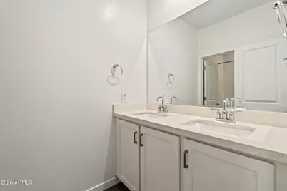 6429 N 17th Street, Phoenix, AZ 85016 - Photo 28