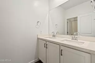6429 N 17th St, Phoenix, AZ 85016 - Photo 28