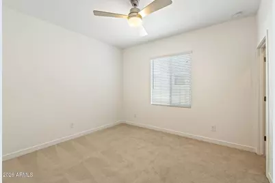 6429 N 17th Street, Phoenix, AZ 85016 - Photo 26