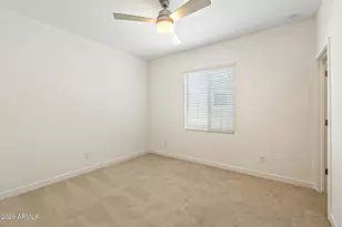 6429 N 17th St, Phoenix, AZ 85016 - Photo 26
