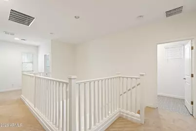 6429 N 17th Street, Phoenix, AZ 85016 - Photo 16