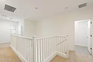6429 N 17th St, Phoenix, AZ 85016 - Photo 16