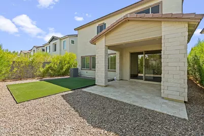 6429 N 17th Street, Phoenix, AZ 85016 - Photo 36