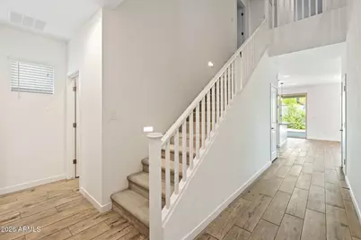 6429 N 17th Street, Phoenix, AZ 85016 - Photo 2