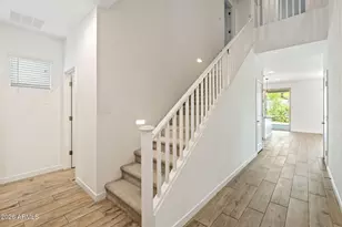 6429 N 17th St, Phoenix, AZ 85016 - Photo 2