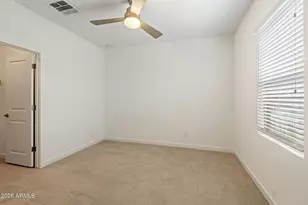 6429 N 17th St, Phoenix, AZ 85016 - Photo 32