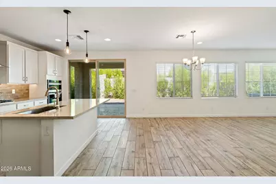 6429 N 17th Street, Phoenix, AZ 85016 - Photo 6