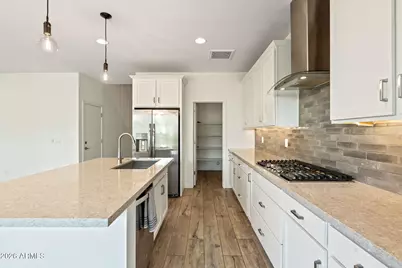 6429 N 17th Street, Phoenix, AZ 85016 - Photo 12