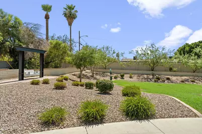 6429 N 17th Street, Phoenix, AZ 85016 - Photo 38