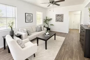 449 N Drew St E, Mesa, AZ 85201 - Photo 8