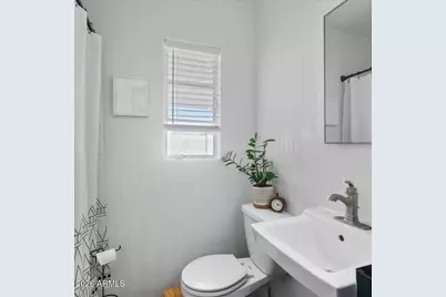 449 N Drew Street E, Mesa, AZ 85201 - Photo 6