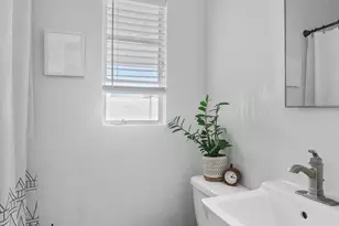 449 N Drew St E, Mesa, AZ 85201 - Photo 6
