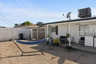 449 N Drew St E, Mesa, AZ 85201 - Photo 6