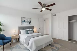 5955 W Golden Ln, Glendale, AZ 85302 - Photo 6