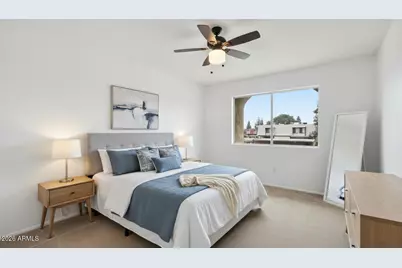 5955 W Golden Lane, Glendale, AZ 85302 - Photo 8