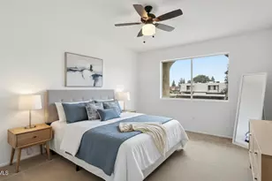 5955 W Golden Ln, Glendale, AZ 85302 - Photo 8