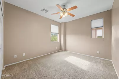 1076 E Euclid Avenue, Gilbert, AZ 85297 - Photo 26