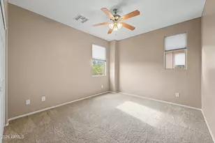 1076 E Euclid Ave, Gilbert, AZ 85297 - Photo 26