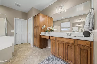 1076 E Euclid Avenue, Gilbert, AZ 85297 - Photo 22