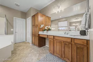 1076 E Euclid Ave, Gilbert, AZ 85297 - Photo 22