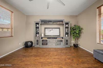 1076 E Euclid Avenue, Gilbert, AZ 85297 - Photo 12