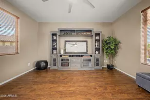 1076 E Euclid Ave, Gilbert, AZ 85297 - Photo 12