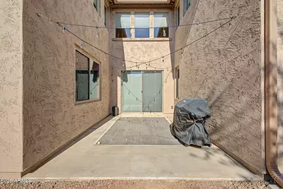 1076 E Euclid Avenue, Gilbert, AZ 85297 - Photo 48