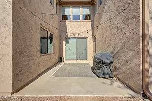 1076 E Euclid Ave, Gilbert, AZ 85297 - Photo 48