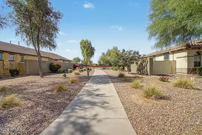 1076 E Euclid Avenue, Gilbert, AZ 85297 - Photo 52