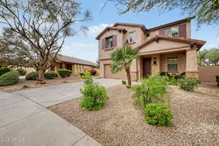 1076 E Euclid Ave, Gilbert, AZ 85297 - Photo 1