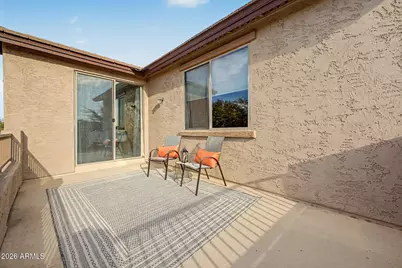 1076 E Euclid Avenue, Gilbert, AZ 85297 - Photo 44
