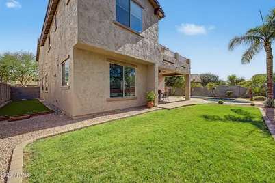 1076 E Euclid Avenue, Gilbert, AZ 85297 - Photo 50