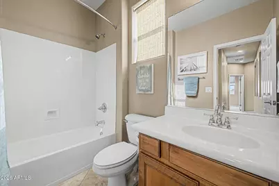 1076 E Euclid Avenue, Gilbert, AZ 85297 - Photo 28