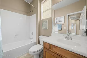 1076 E Euclid Ave, Gilbert, AZ 85297 - Photo 28